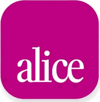 Alice