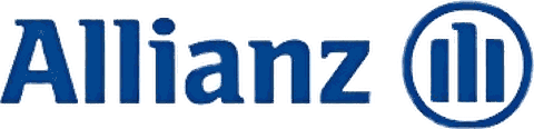Allianz