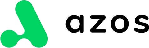 Azos