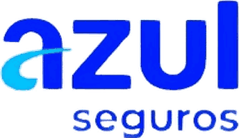 Azul Seguros