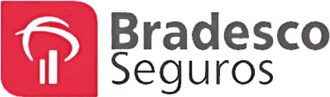 Bradesco Seguros