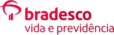 Bradesco Vida e Previdência