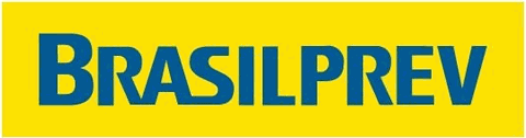 Brasilprev