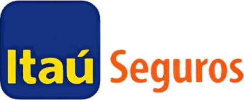 Itaú Seguros