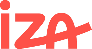 Iza