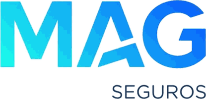 MAG Seguros