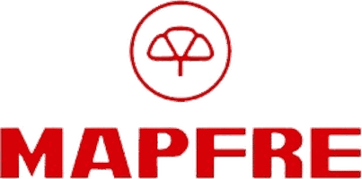 Mapfre
