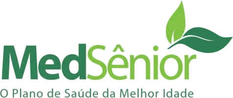 MedSênior