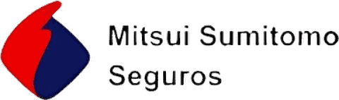Mitsui Sumitomo Seguros