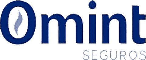 Omint