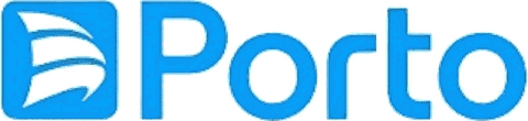 Porto