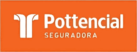 Pottencial Seguradora