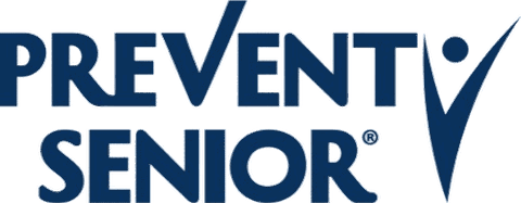 Prevent Senior