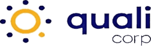 Qualicorp
