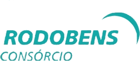 Rodobens Consórcio