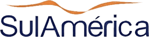 SulAmérica