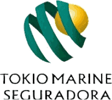 Tokio Marine