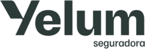 Yelum Seguradora